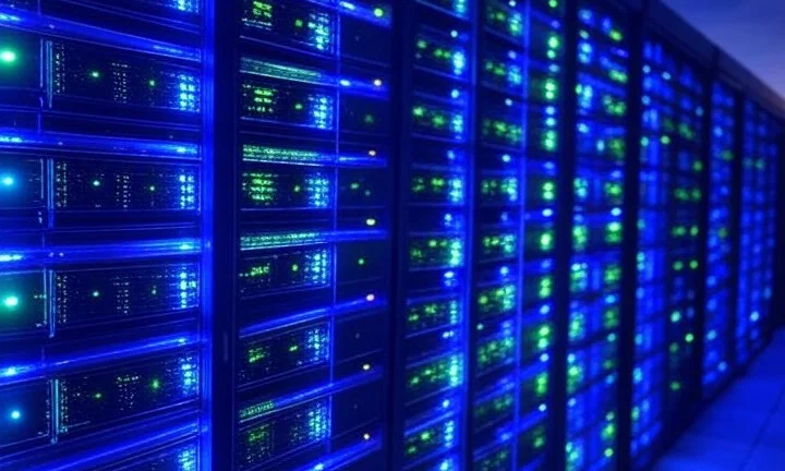 2026 Copper Boom: AI, EVs Fuel Demand Amid Supply Shortages