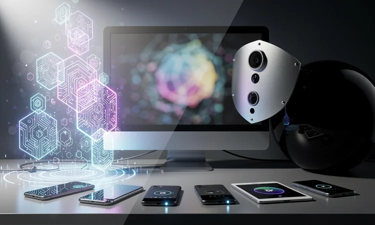 When Users Speak, Tech Companies Should Listen: DuckDuckGo’s AI Dilemma Exposes Growing Rift Between Silicon Valley and Privacy-Conscious Consumers