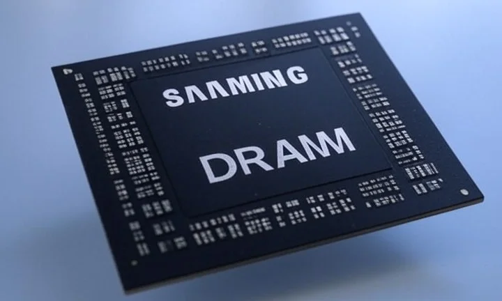 Samsung Eyes $66B Record Profits in 2026 Amid AI Chip Boom