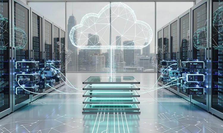 Alteryx’s BigQuery Breakthrough: In-Warehouse Analytics Without Data Movement