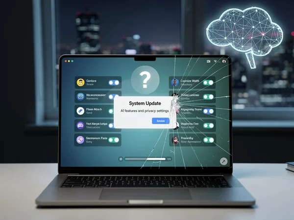 Microsoft’s Windows 11 Credibility Crisis: Why Users Are Rejecting Promises of Reform