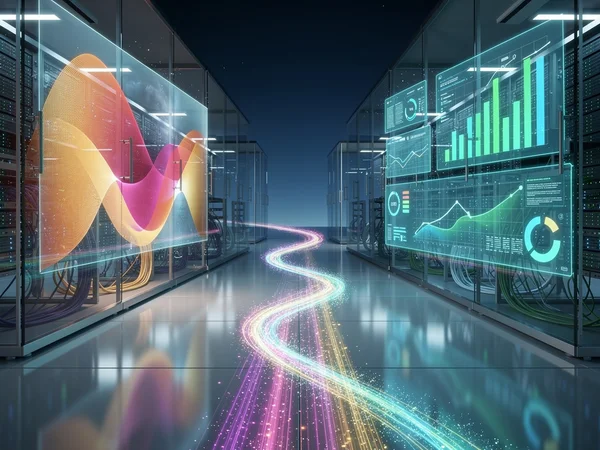 Brand vs. Performance: Dismantling Marketing’s False Divide