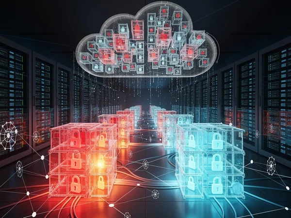 175,000 Kubernetes Clusters Exposed: The Massive Cloud Security Blind Spot Threatening Enterprise Infrastructure