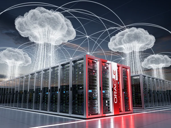 Oracle’s $50 Billion AI Infrastructure Gambit Signals Seismic Shift in Enterprise Cloud Computing