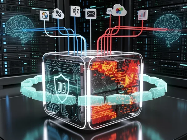 Rising Software Supply Chain Attacks: AI Risks and Essential Defenses