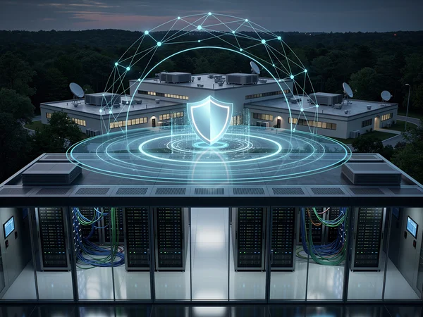 Inside the NSA’s Ambitious Blueprint to Revolutionize Federal Cybersecurity Through Zero Trust Architecture