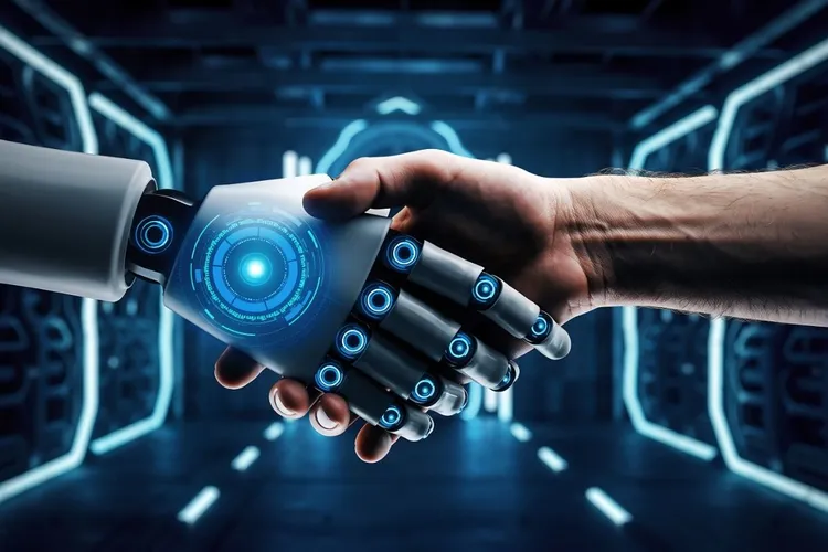 2026 R&D Roadmap: Breakthrough Tech Every Innovator Must Watch