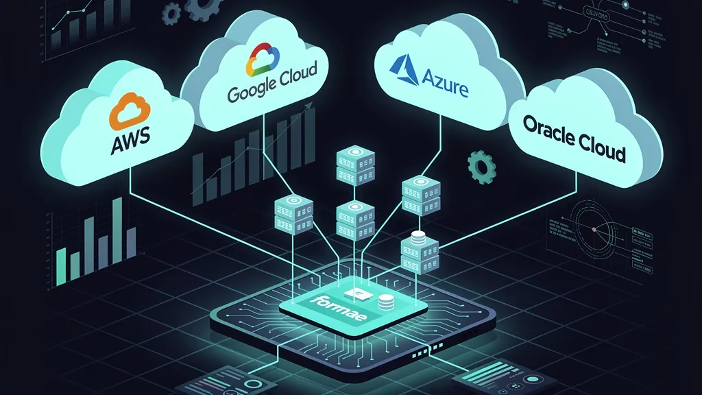 Platform Engineering Labs Expands formae’s Reach with Multi-Cloud Beta, Challenging Industry Giants in Infrastructure-as-Code Market
