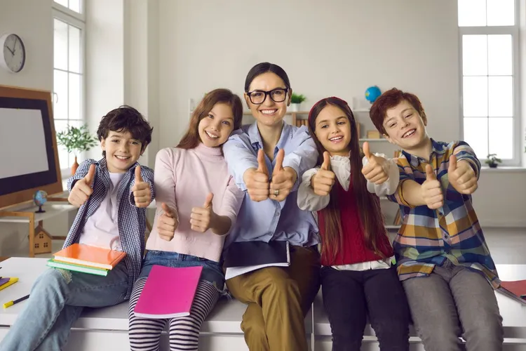 How EdTech Startups Are Revolutionizing Secondary Education Delivery?