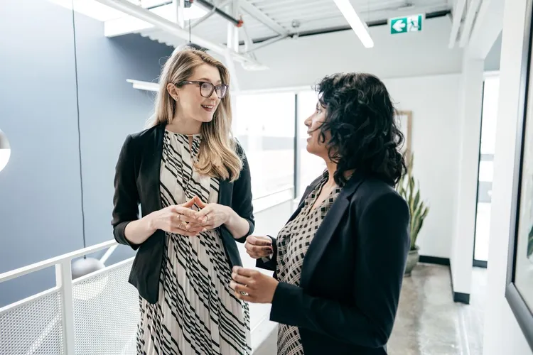 Unlocking Opportunities: How Micro-Credentials Are Reshaping Education