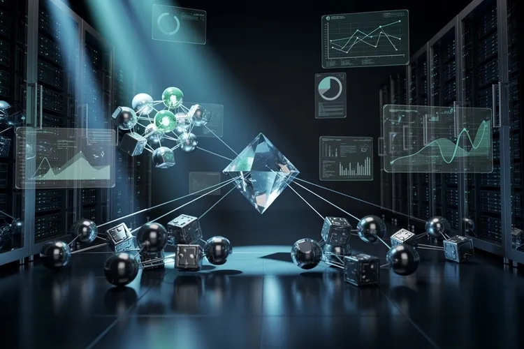 B2B’s Shadow Influencers: Mastering PR for Hidden Decision-Makers