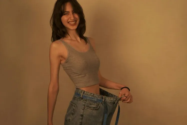 How Pharma Startups Are Reinventing the Weight Loss Industry?