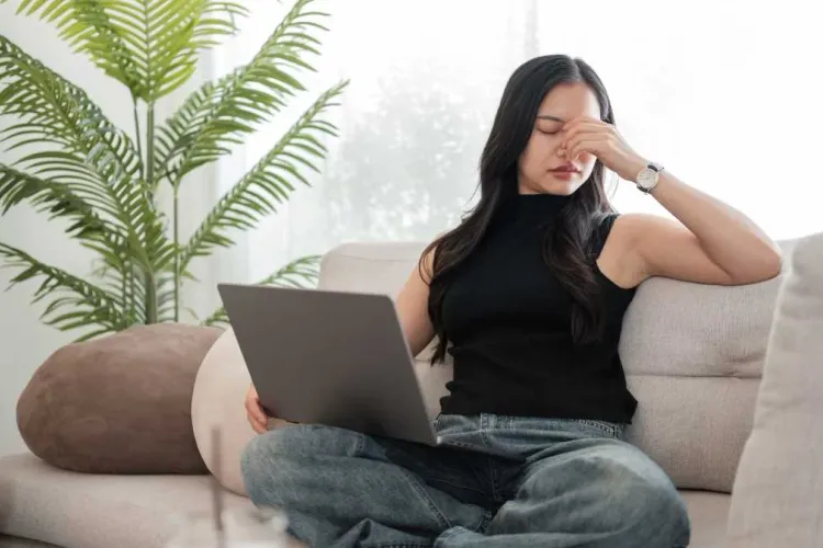 Remote Work Burnout: Signs, Prevention, and Recovery Strategies