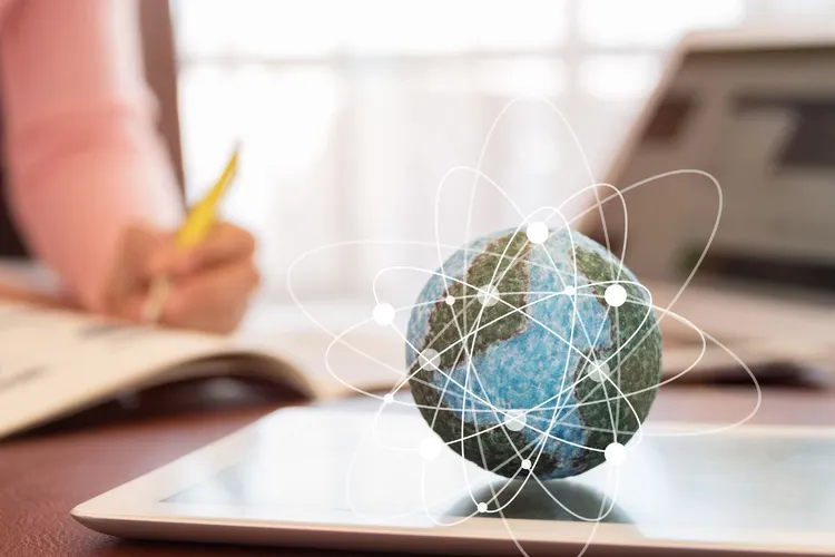 Challenges and Opportunities in Scaling Adaptive Learning Technologies Globally