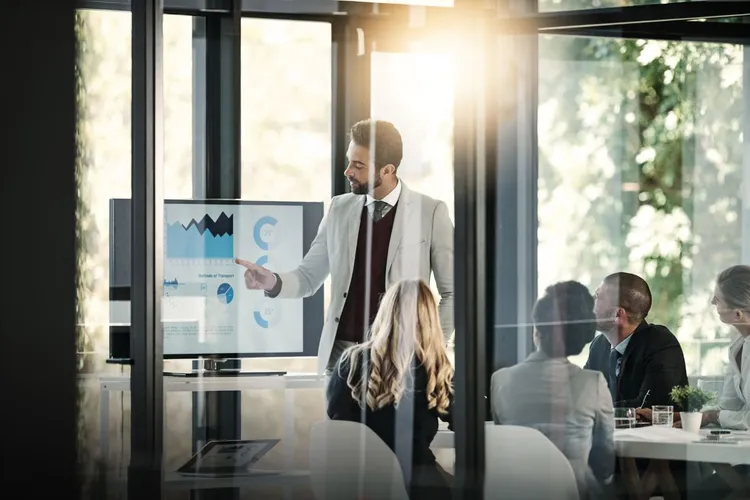 How Microlearning is Revolutionizing Corporate L&D Programs?