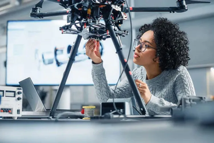 Cisco Networking Academy: The Powerhouse Behind Global Digital Skills Training and Workforce Development