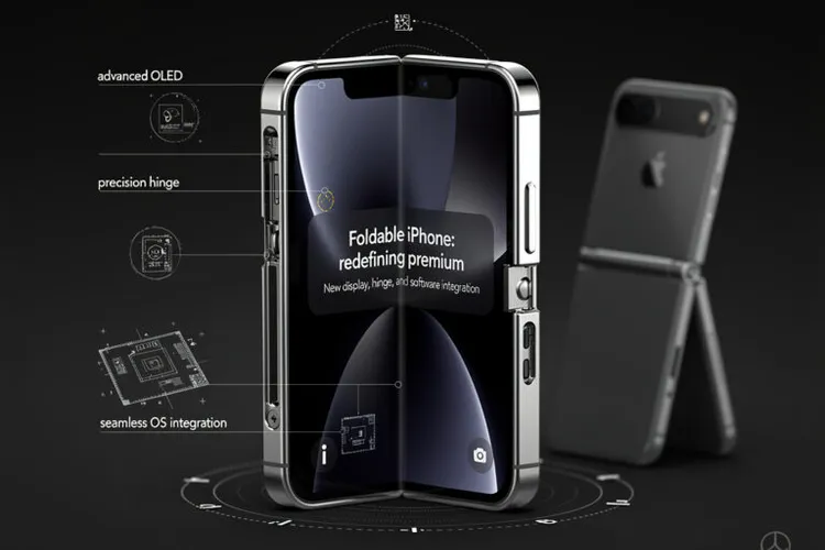 Salman Khan: Bollywood Actor’s Acquittal in Hit and Run Death Called “Travesty of Justice”