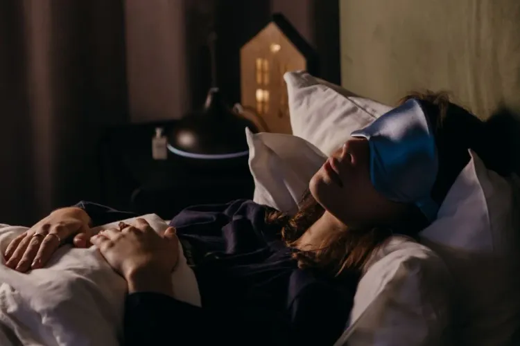 Sleep Optimization for Athletes: Biohacking Your Way to Better Rest and Recovery