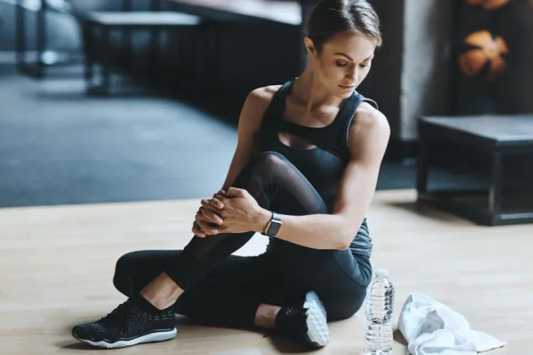 Tiny Changes, Big Impact: Building Habits That Stick