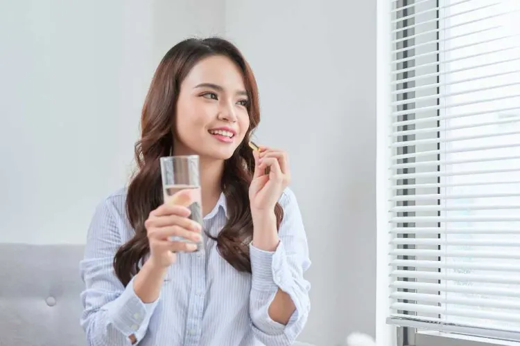 Health Products You Don’t Really Need: An Honest Breakdown