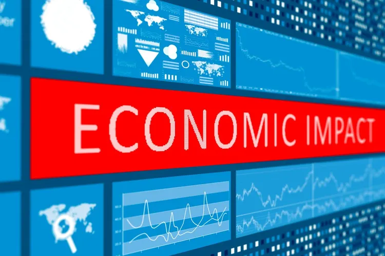 The Economic Impact of Culturally Responsive Teaching on Local Education Ecosystems