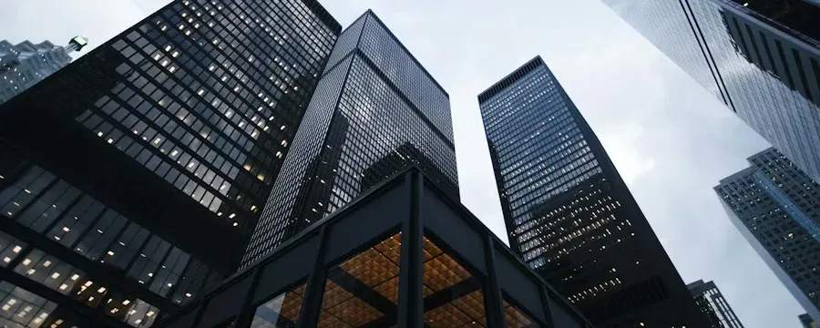 Business
