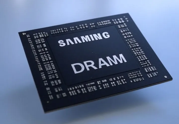 Samsung Eyes $66B Record Profits in 2026 Amid AI Chip Boom