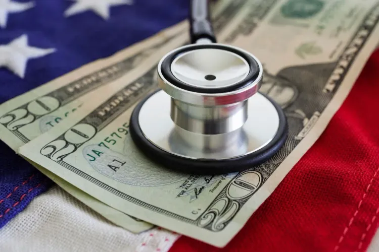 How Healthcare Startups Are Making Affordable Healthcare a Reality?