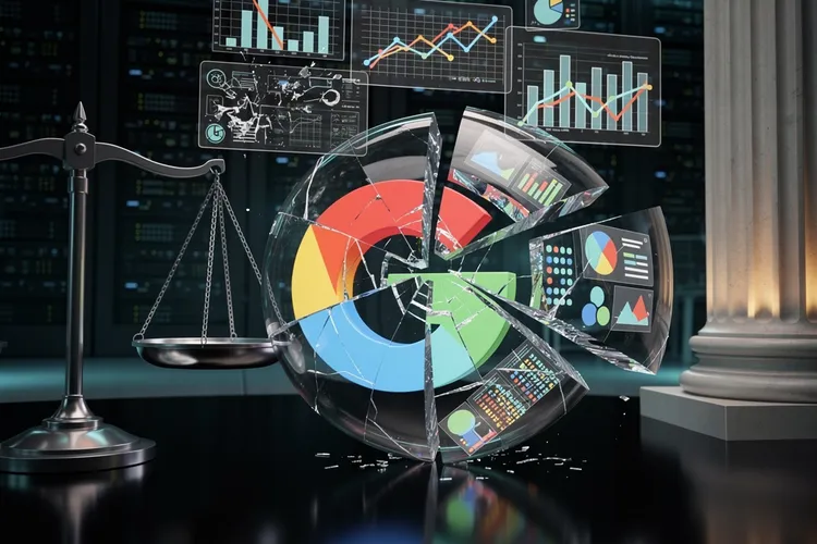 Google’s Ad Empire Cracks: Inside the Remedies Battle After Monopoly Verdict