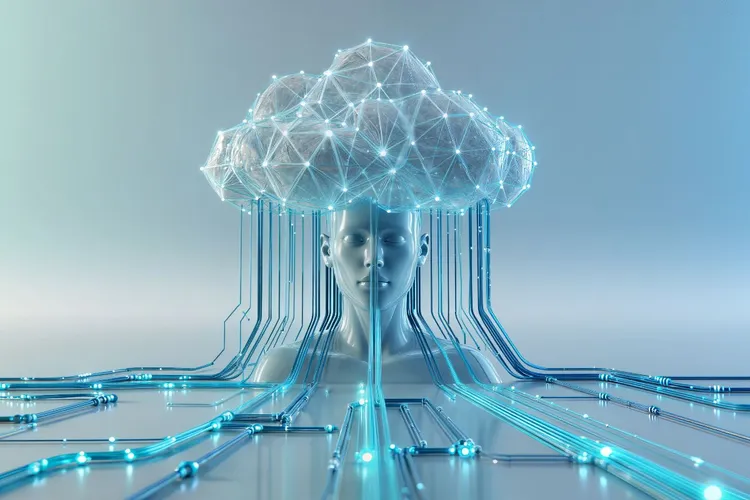 The Rise of Ethical AI: How Companies Are Ensuring Responsible Innovation