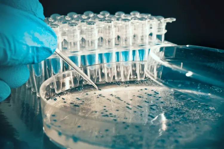 The Role of Biotech Unicorns in Revolutionizing Cancer Therapy