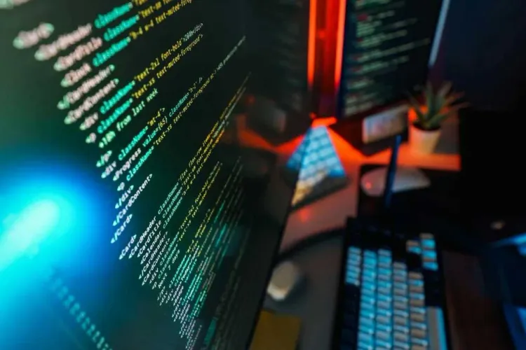 Beyond Coding: Essential Business Skills You Gain from a Bachelor of Information Technology