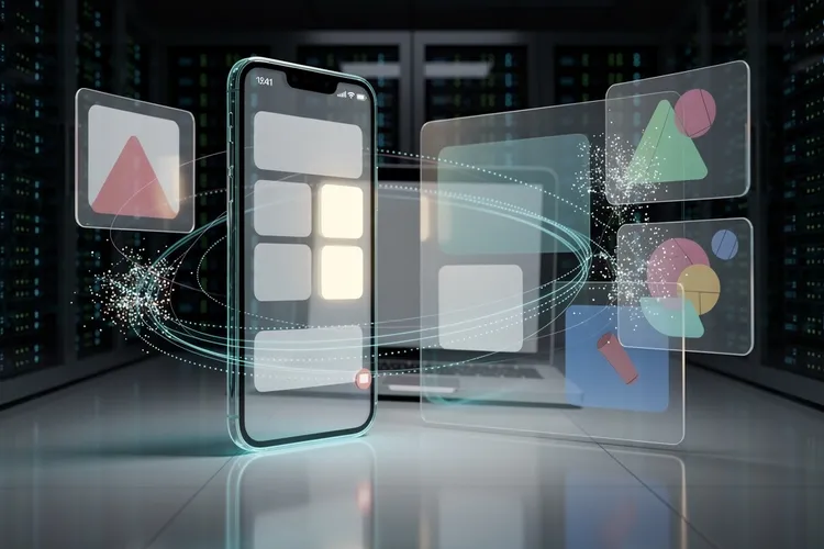 OpenAI Plans Targeted Ads in ChatGPT to Reach $25B Revenue