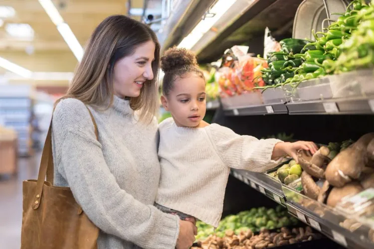 The Rise of 15-Minute Cities: Where Urban Planning Meets Lifestyle Design