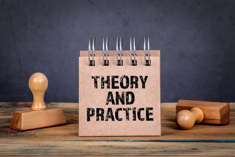 From Theory to Practice: The Benefits of Skill-Based Education