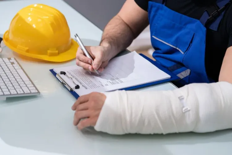 How Orthopedic Technology Is Helping Employers Reduce Workers’ Compensation Costs?
