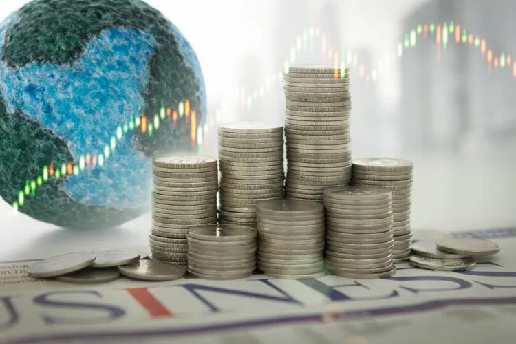 Closing the Loop: Real-World Circular Economy Strategies Transforming Business