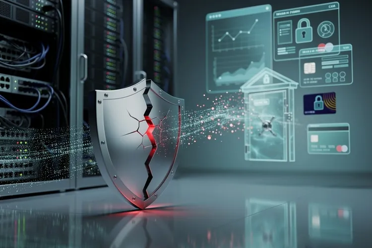 Florida Credit Union’s Lawsuit Against Fiserv Exposes Vulnerabilities in Third-Party Banking Security Infrastructure