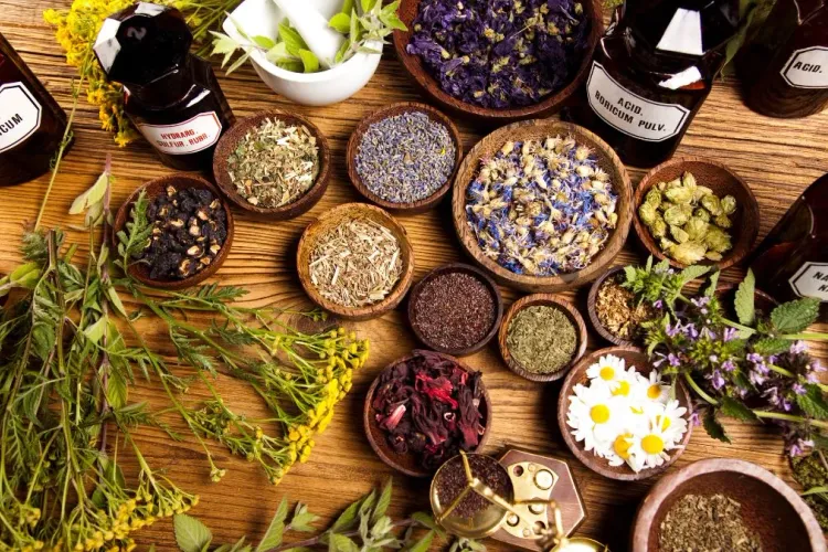 Natural Decongestants on the Rise: A New Opportunity for Wellness Brands