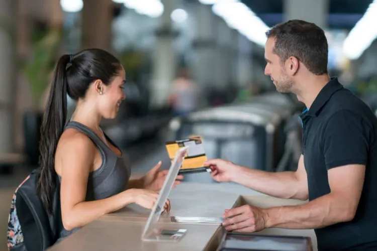 Beyond Gym Memberships: The Wellness Trends People Are Following