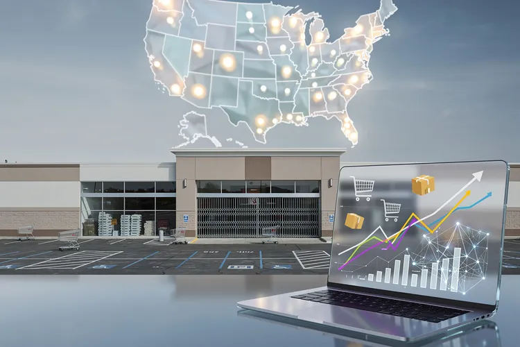 Macy’s Bold Closures: 14 Stores Shuttered in 2026 Push