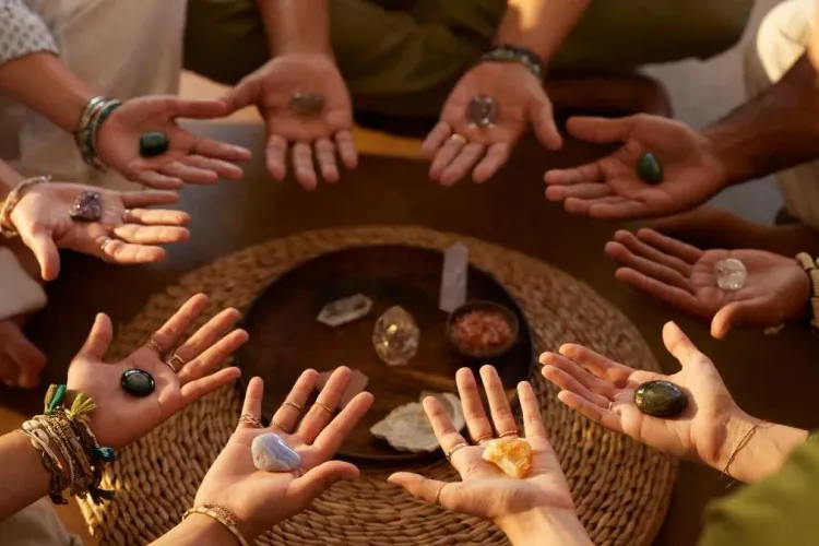 Wellness Perfectionism: Why Chasing Flawlessness Is Making You Unwell