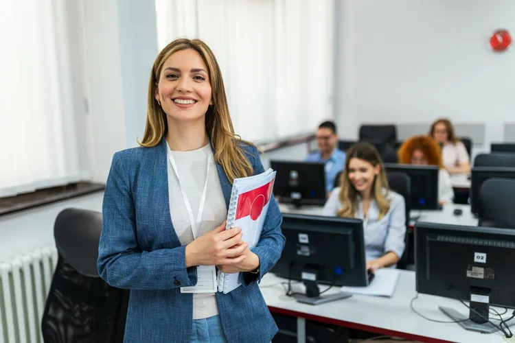 The Skills Gap: Preparing Students for an Economy-Ready Education