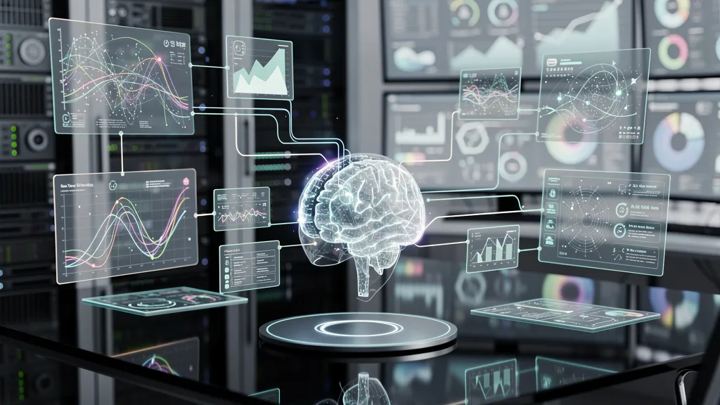 Vivun’s Ava AI Revolutionizes Enterprise Software Sales Efficiency