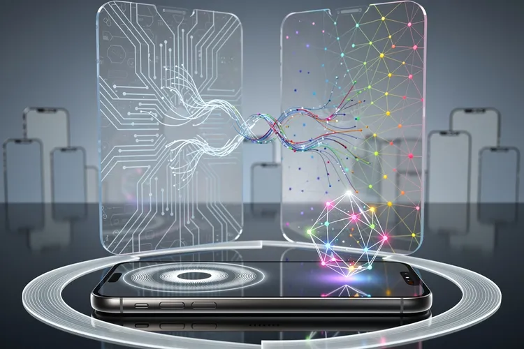 Inside Apple’s Strategic Partnership: How Gemini Integration Will Transform Siri’s Capabilities