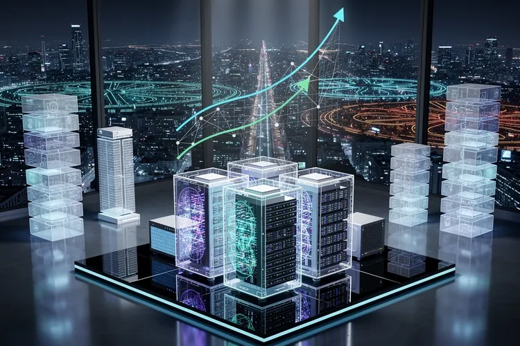 AI SaaS Forge: Crafting Profitable Ventures in the Agentic Era