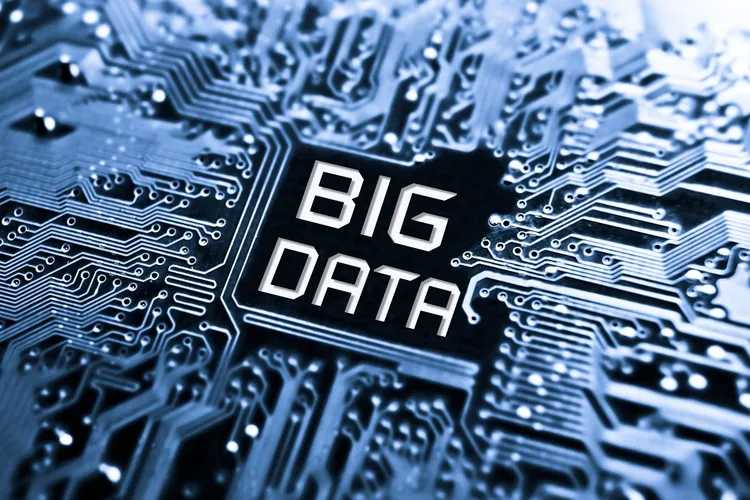 Big Data in 2026: Predictive Models, Ethics & Business Value