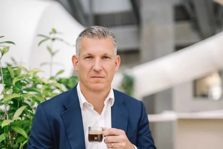 Reinventing a Global Giant: How Nestlé’s New CEO Plans to Move the Brand Forward