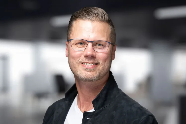 Ed Wallen: Redefining Collections with C&R Software’s Human-Centered, Cloud-Native Platform