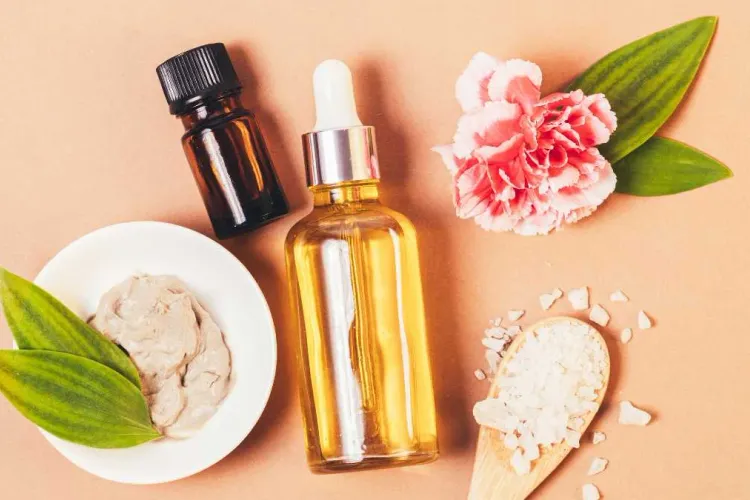 Skincare Gimmicks to Skip, Opt for Proven, Skin-Smart Ingredients Instead